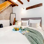 Noemi\'S Rooms
