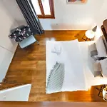 Noemi\'S Rooms
