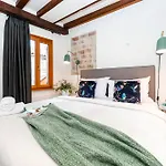 Noemi\'S Rooms