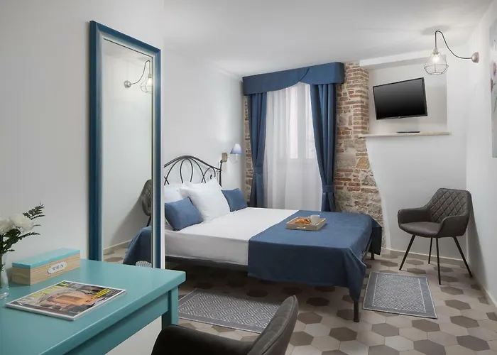 Noemi\'S Rooms