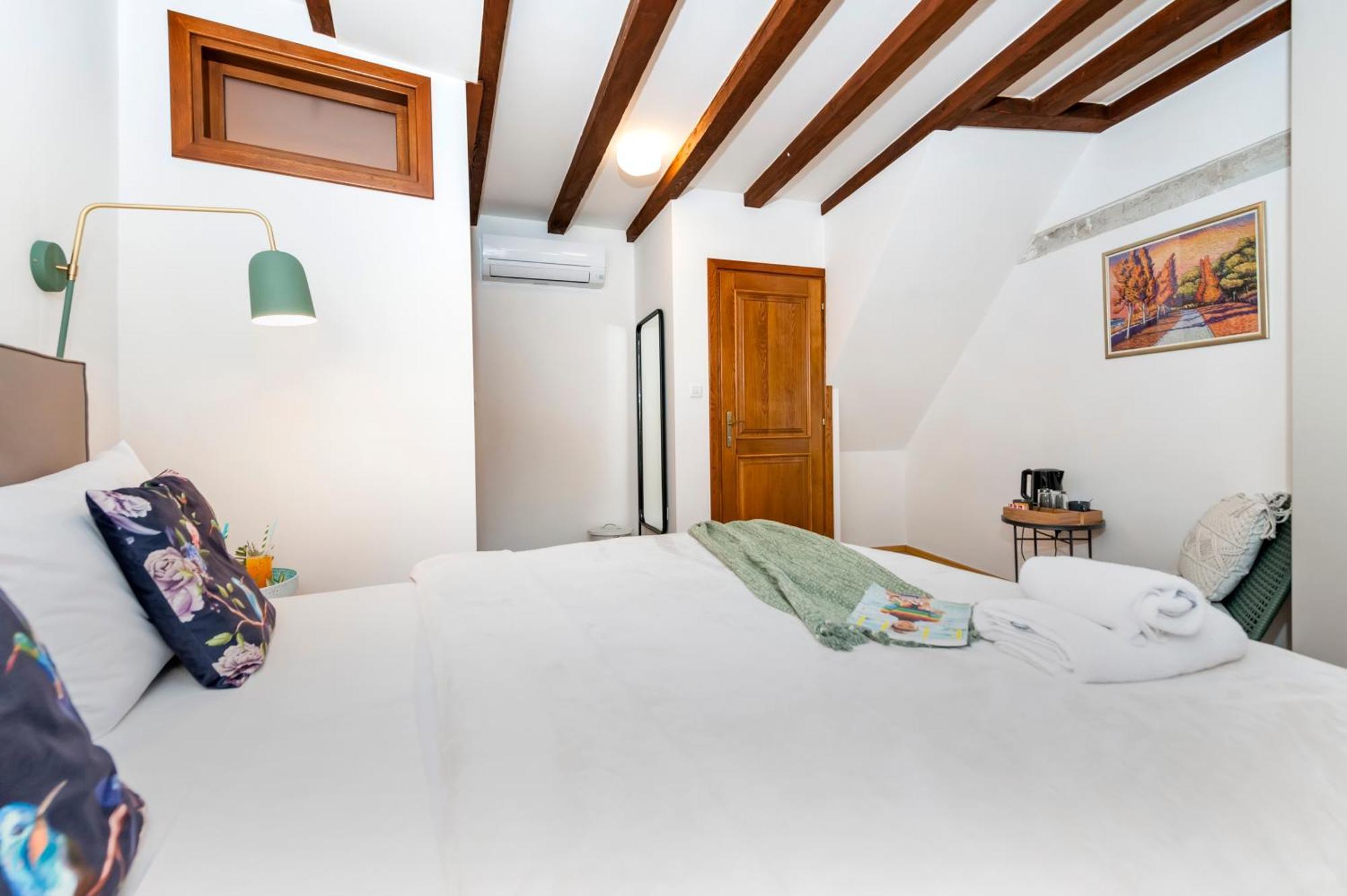 Noemi's Rovinj