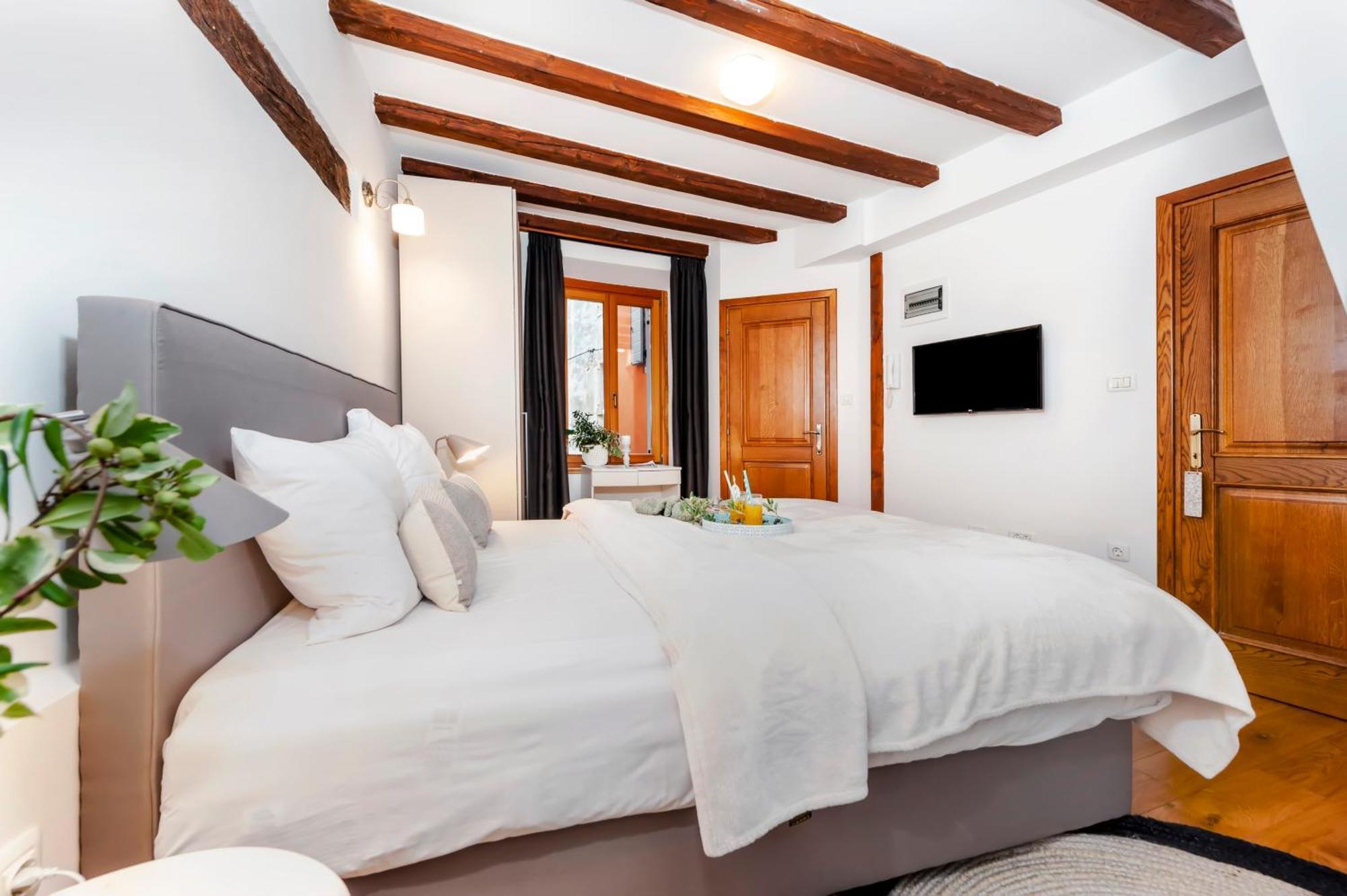 Noemi's Rovinj