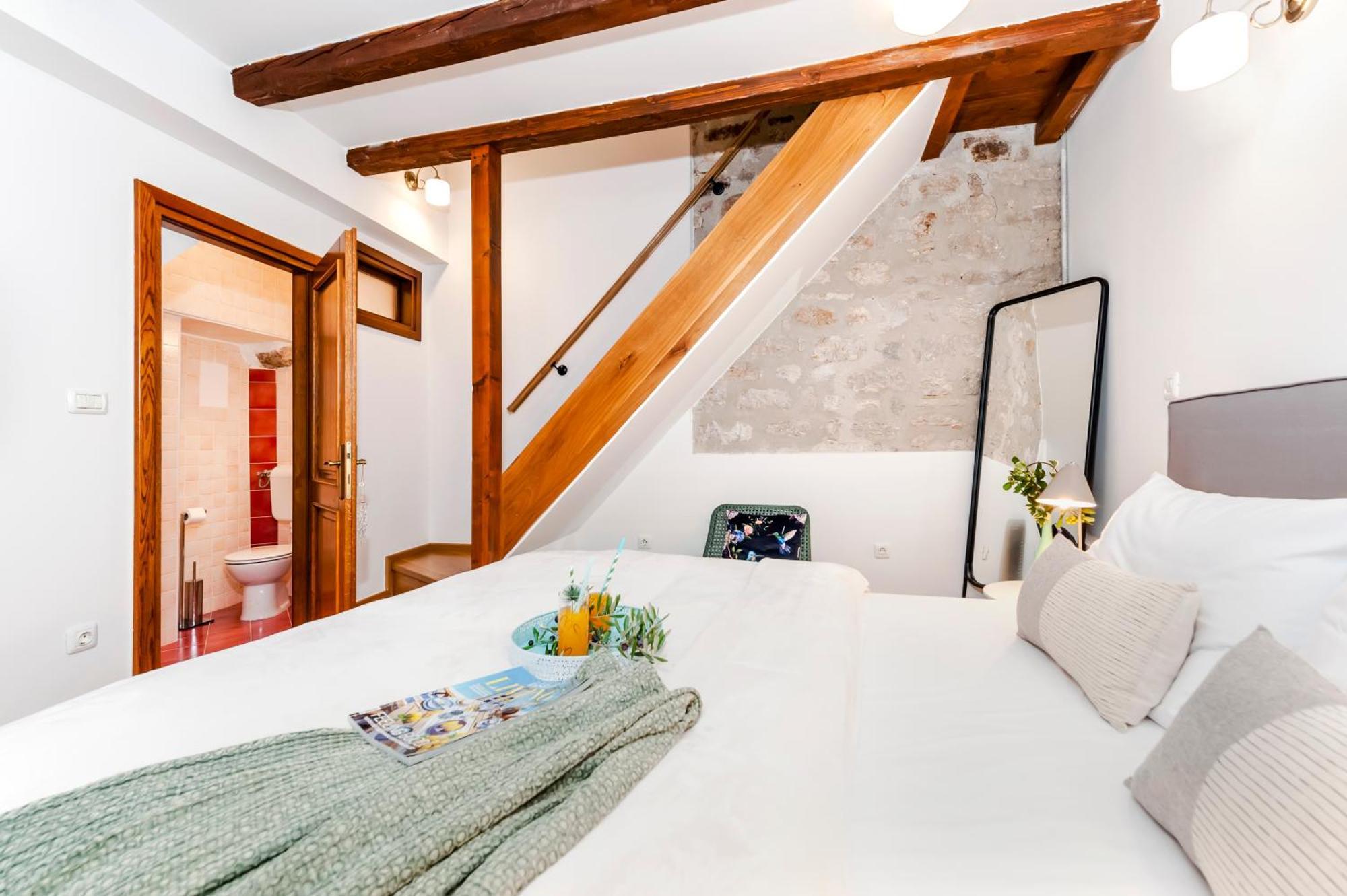 Noemi's * Rovinj