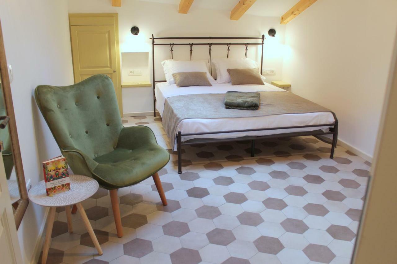 Apartment Noemi's Rovinj