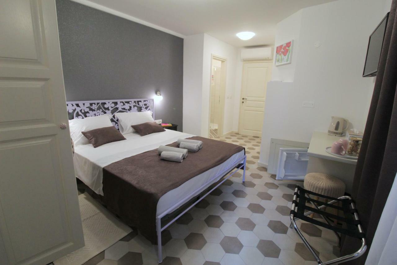 Noemi's Apartment Rovinj
