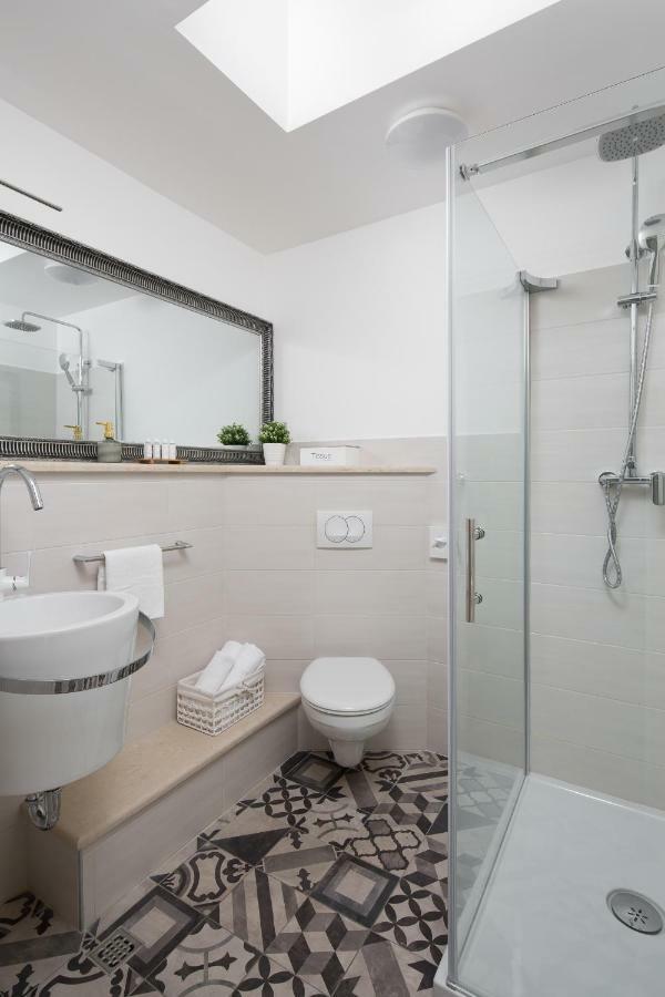 Apartment Noemi's Rovinj