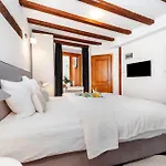 Noemi\'S Rooms