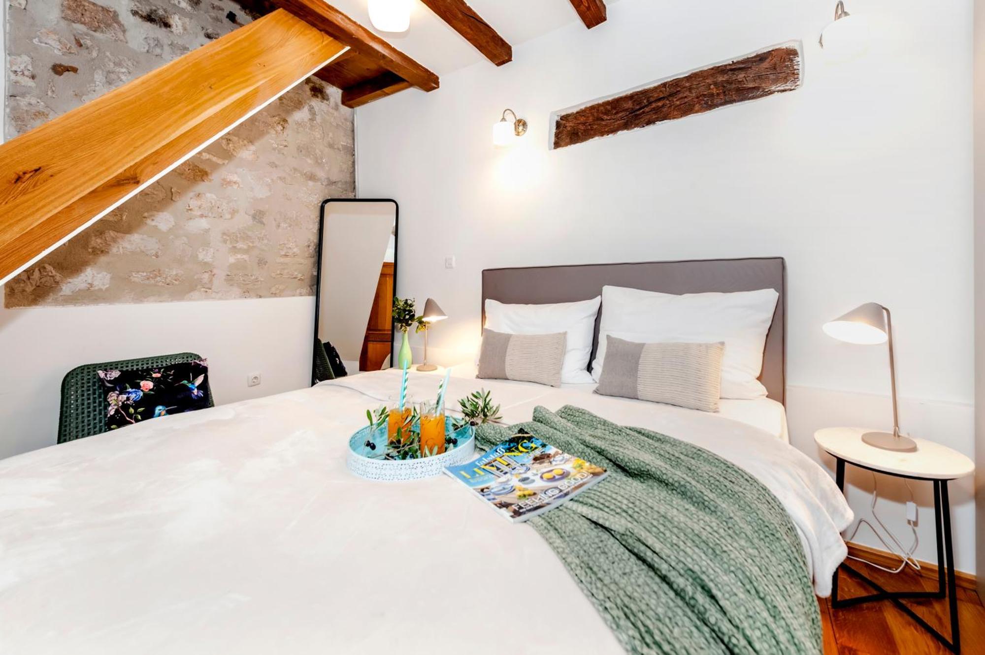 Noemi's Apartma *