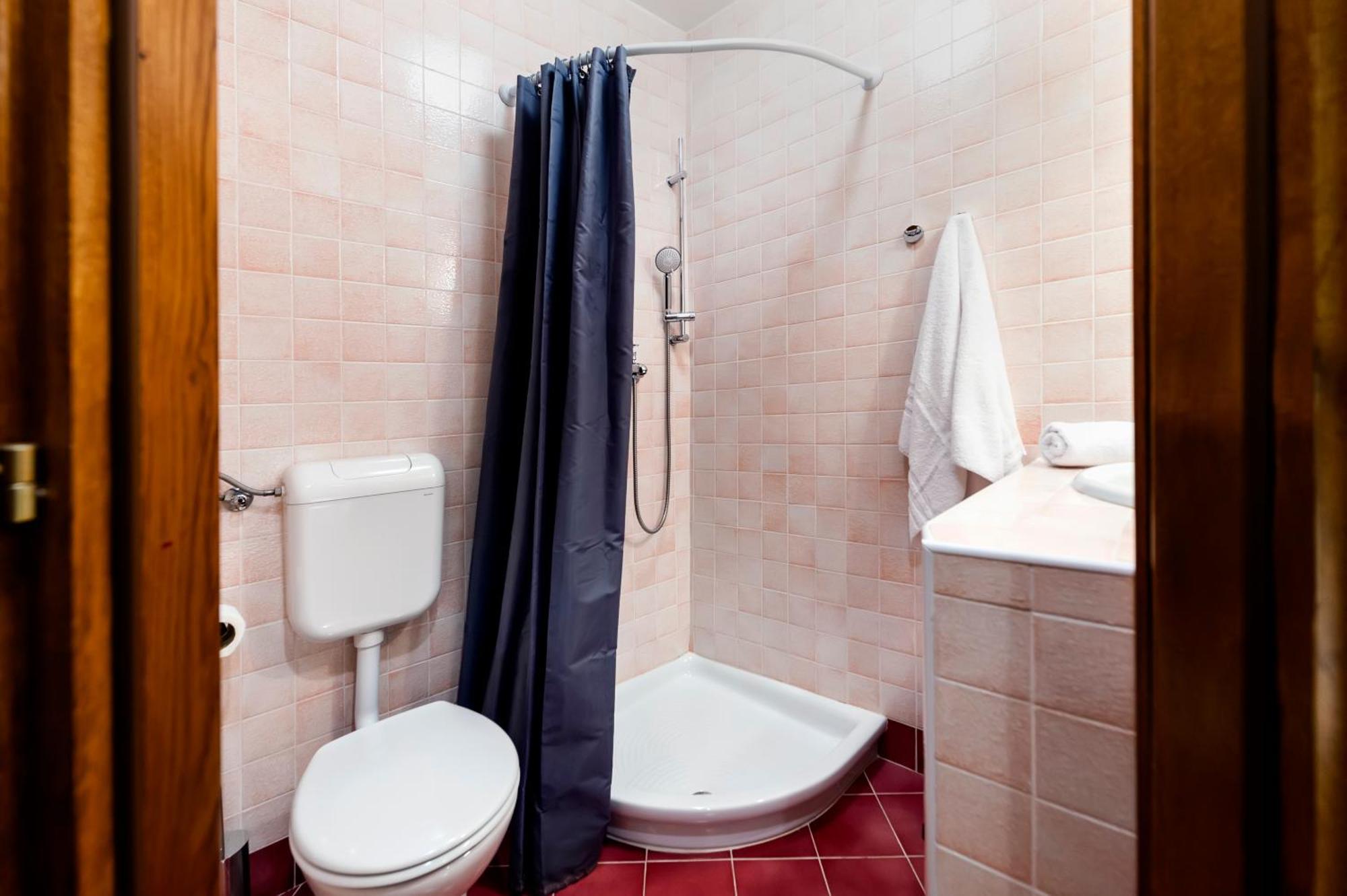 Apartma Noemi's Rovinj